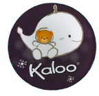 Kaloo Igloo