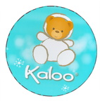 Kaloo Igloo 02