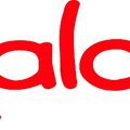Logo Kaloo Rouge