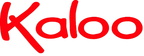 Logo Kaloo Rouge