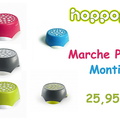 Marche Pied Hoppop