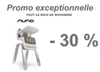 Promo Exceptionnelle Chaise 03