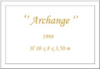 Archange 01