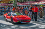 Ferrari 328 GTB de 1986