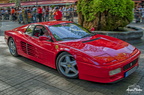  Ferrari 512 TR de 1994