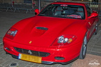  Ferrari F 575 M de 2002