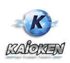 KaiokenBar