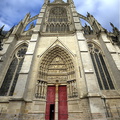 Cathedrale Amiens 02