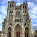 Cathedrale Amiens 04