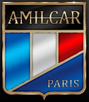 Amilcar-Logo