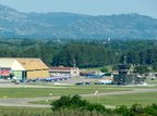  D701429