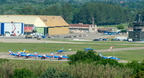  D701479