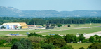  D701481