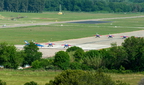  D701484