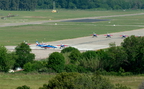  D701485