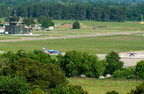  D701488
