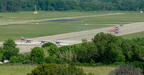  D701495
