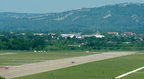  D701514