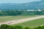  D701520