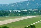  D701539