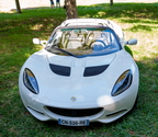  D708605