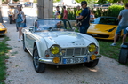  D708617