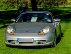  D703759