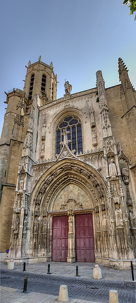 Cathedrale.jpg