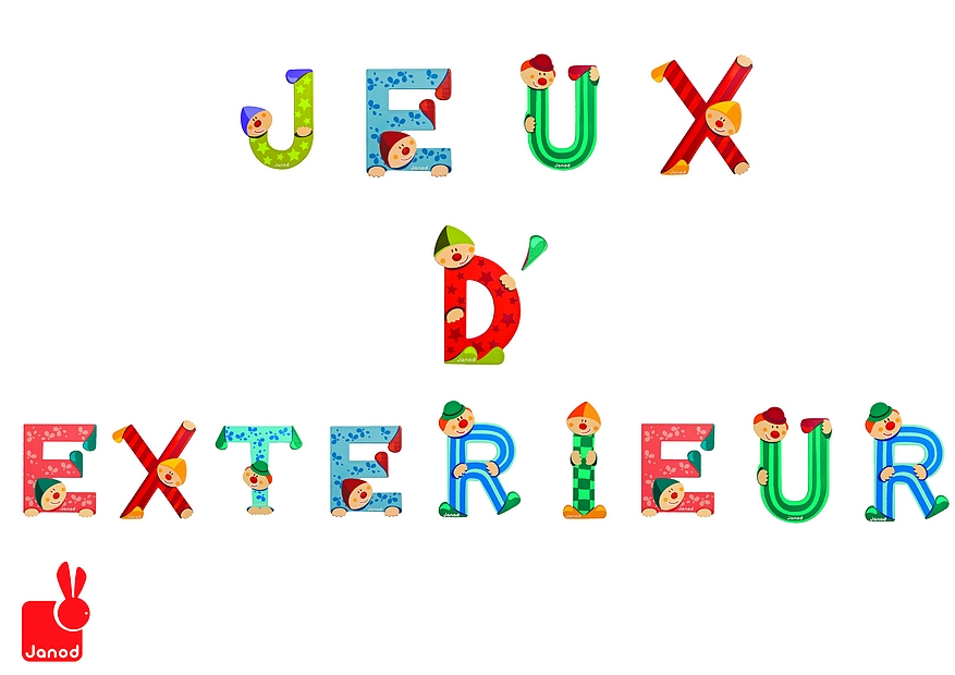 JEUX_EXTERIEUR.jpg