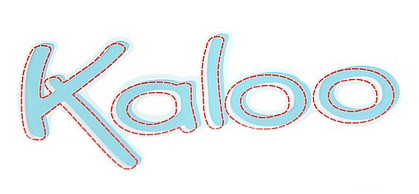 Logo_Kaloo_Winter_Folies_02.jpg