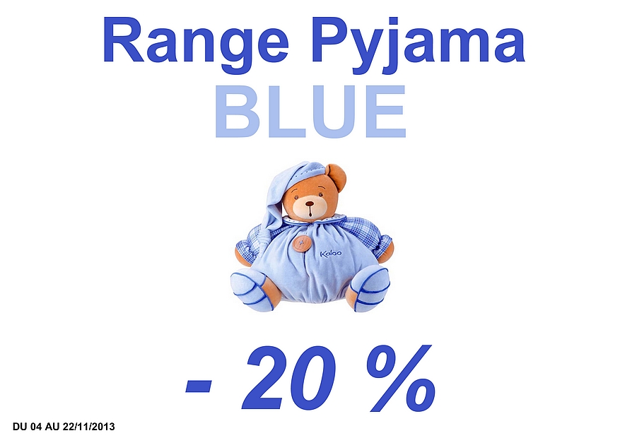 Moins20_RangePyjamaBlue.jpg
