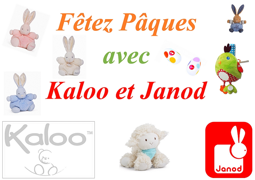 Paques_Kaloo_Janod.jpg
