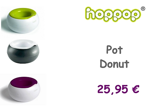 Pot_Hoppop.jpg