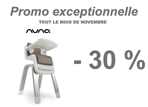 Promo_Exceptionnelle_Chaise_03.jpg
